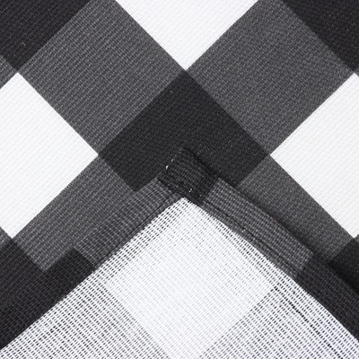 Кухонное полотенце «Доляна» Best man black, 35×60 см, 100% хлопок, 160 г/м²