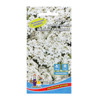 Семена Цветов Иберис зонтичный "Белый Гиацинт"  ,0 ,15 г  , - фото 320975751