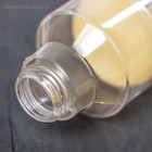 УЦЕНКА Шприц кондитерский «Сластена», 8 насадок, 17×5×5 см - Фото 3