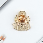 Значок «9 мая», 2.9×3 см - Фото 5