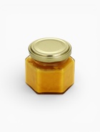 Подарочный набор «Расцветай от счастья»: чай травяной 25 г, крем-мёд с абрикосом 120 г - Фото 3