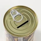 Копилка-банка "Денежный хранитель" - фото 23608345