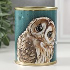 Копилка-банка "Ооооо копилка, а я думала" - фото 24703261