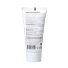 Паста цинковая «Мирролла», 2 шт по 40 мл - фото 25330301