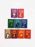 Шоколад мини «Сладкие карты таро», в шоубоксе, 12 г × 30 шт. - Фото 3