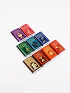 Шоколад мини «Сладкие карты таро», в шоубоксе, 12 г × 30 шт. - Фото 4