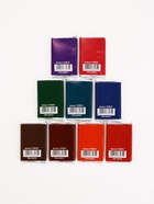 Шоколад мини «Сладкие карты таро», в шоубоксе, 12 г × 30 шт. - Фото 5