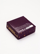 Шоколад мини «Сладкие карты таро», в шоубоксе, 12 г × 30 шт. - Фото 9