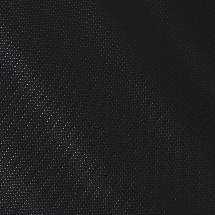 Коврик противоскользящий LaDо́m Elegiam, 30×90 см, цвет чёрный