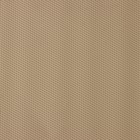 Коврик противоскользящий LaDо́m Elegiam, 30×90 см, цвет бежевый - фото 4416114