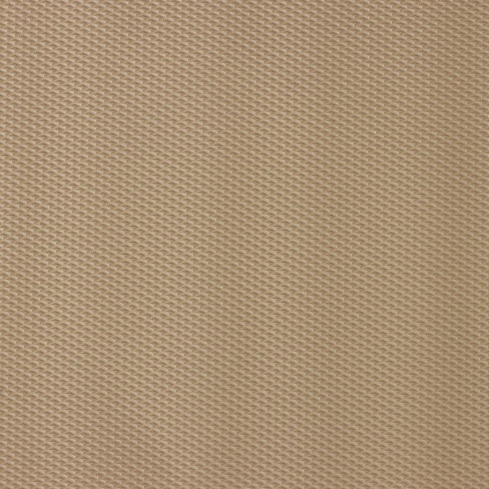Коврик противоскользящий LaDо́m Elegiam, 30×90 см, цвет бежевый