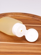 Набор для хранения, в чехле, 3 предмета, 60 мл, разноцветный - Фото 2