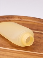 Набор для хранения, в чехле, 3 предмета, 60 мл, разноцветный - Фото 3