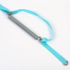 Прыгунки №1, 2в1 «Космос» (прыгунки, качели) - Фото 9