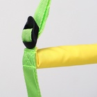 Прыгунки №1, 2в1 «Кактусы» (прыгунки, качели) - Фото 7