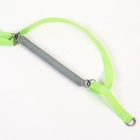 Прыгунки №1, 2в1 «Кактусы» (прыгунки, качели) - Фото 9