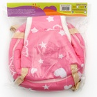 Прыгунки №4, 3в1 «Балерина», прыгунки, качели, тарзанка - Фото 11