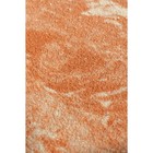 Гибкий камень Pink Marble  950х550х1,25 в упаковке 5 листов 2,61 кв.м - Фото 6