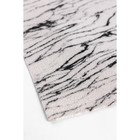 Гибкий камень Milfei Marble 950х550х1,25 в упаковке 5 листов 2,61 кв.м - Фото 3