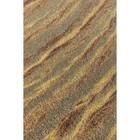 Гибкий камень Sahara Marble 950х550х1,25 в упаковке 1 лист 0,52 кв.м - Фото 4