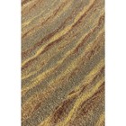 Гибкий камень Sahara Marble 950х550х1,25 в упаковке 5 листов 2,61 кв.м - Фото 4