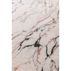 Гибкий камень Vini Marble 950х550х1,25 в упаковке 1 лист 0,52 кв.м - Фото 3
