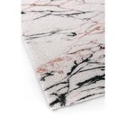 Гибкий камень Vini Marble 950х550х1,25 в упаковке 5 листов 2,61 кв.м - Фото 4