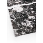 Гибкий камень Studio Jane Marble 950х550х1,25 в упаковке 1 лист 0,52 кв.м - Фото 2