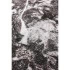 Гибкий камень Studio Jane Marble 950х550х1,25 в упаковке 1 лист 0,52 кв.м - Фото 5