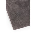 Гибкий камень Grey Marble 950х550х1,25 в упаковке 1 лист 0,52 кв.м - Фото 2
