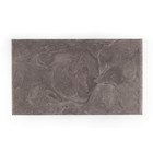 Гибкий камень Grey Marble 950х550х1,25 в упаковке 10 листов 5,22 кв.м - Фото 4