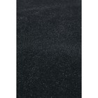 Гибкий камень Graphite Marble 950х550х1,25 в упаковке 1 лист 0,52 кв.м - Фото 6
