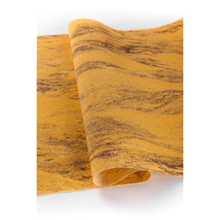 

Гибкий камень Yelleg Marble 950х550х1,25 в упаковке 5 листов 2,61 кв.м