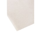Гибкий камень White Marbel 950х550х1,25 в упаковке 10 листов 5,22 кв.м - Фото 2