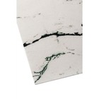 Гибкий камень Spanich Marble 950х550х1,25 в упаковке 1 лист 0,52 кв.м - Фото 2