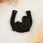 Подкова домовой «Мир вашему дому» 10297557 - фото 16657329