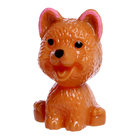 Кукольный домик «Сказочная жизнь» с куклой, питомцем и аксессуарами, свет - Фото 13