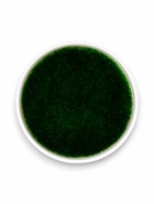 Флористическое кашпо "Трапеция" белое, 7,5х7,5х6,5см - фото 809301505