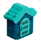 Игровой набор «Мои питомцы», в рюкзачке - фото 23590801