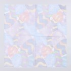 Салфетки бумажные на пасху «Пасхальные яички», 33×33 см, набор 20 шт. - Фото 3