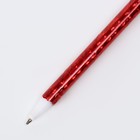 Ручка «Любовь», цвета МИКС - Фото 4