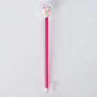 Ручка «Радуга», синие чернила, МИКС - Фото 2