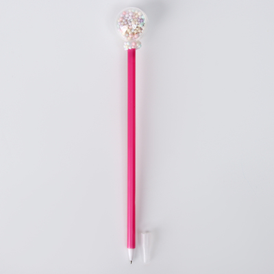 Ручка «Радуга», цвета МИКС