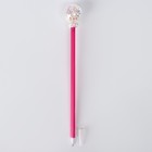 Ручка «Радуга», синие чернила, МИКС - Фото 3