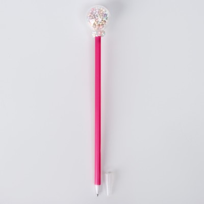 Ручка «Радуга», цвета МИКС