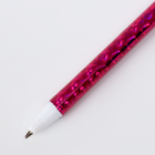 Ручка «Единорожек», цвета МИКС - Фото 3
