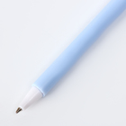 Ручка «Фламинго», цвета МИКС - Фото 3