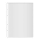 Набор листов для бон, формат "Оптима", 10 листов 200 х 250 мм, на 1 бону - фото 24728283