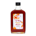 Медовый бальзам алтайский Женский, 8 марта, 250 мл - Фото 2