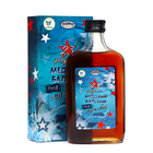 Медовый бальзам алтайский Мужской, 23 февраля, 250 мл - Фото 1